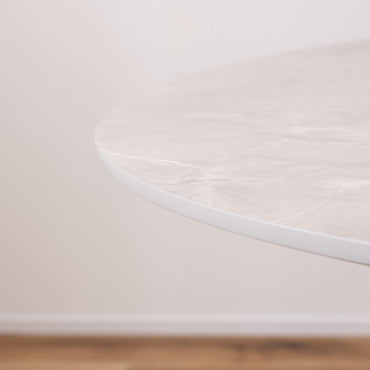 Marmo Round Table / マルモ ラウンドテーブル