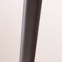 Marmo Round Table / マルモ ラウンドテーブル