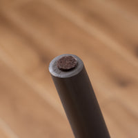 Marmo Round Table / マルモ ラウンドテーブル