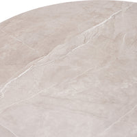 Marmo Round Table / マルモ ラウンドテーブル