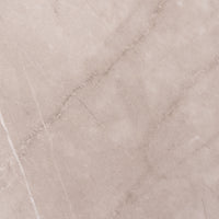 Marmo Square Table / マルモ スクエアテーブル