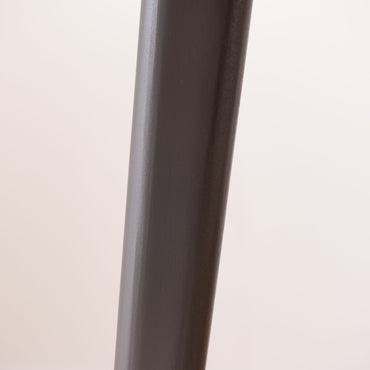 Marmo Square Table / マルモ スクエアテーブル
