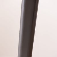 Marmo Square Table / マルモ スクエアテーブル