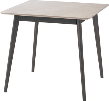 Marmo Square Table / マルモ スクエアテーブル