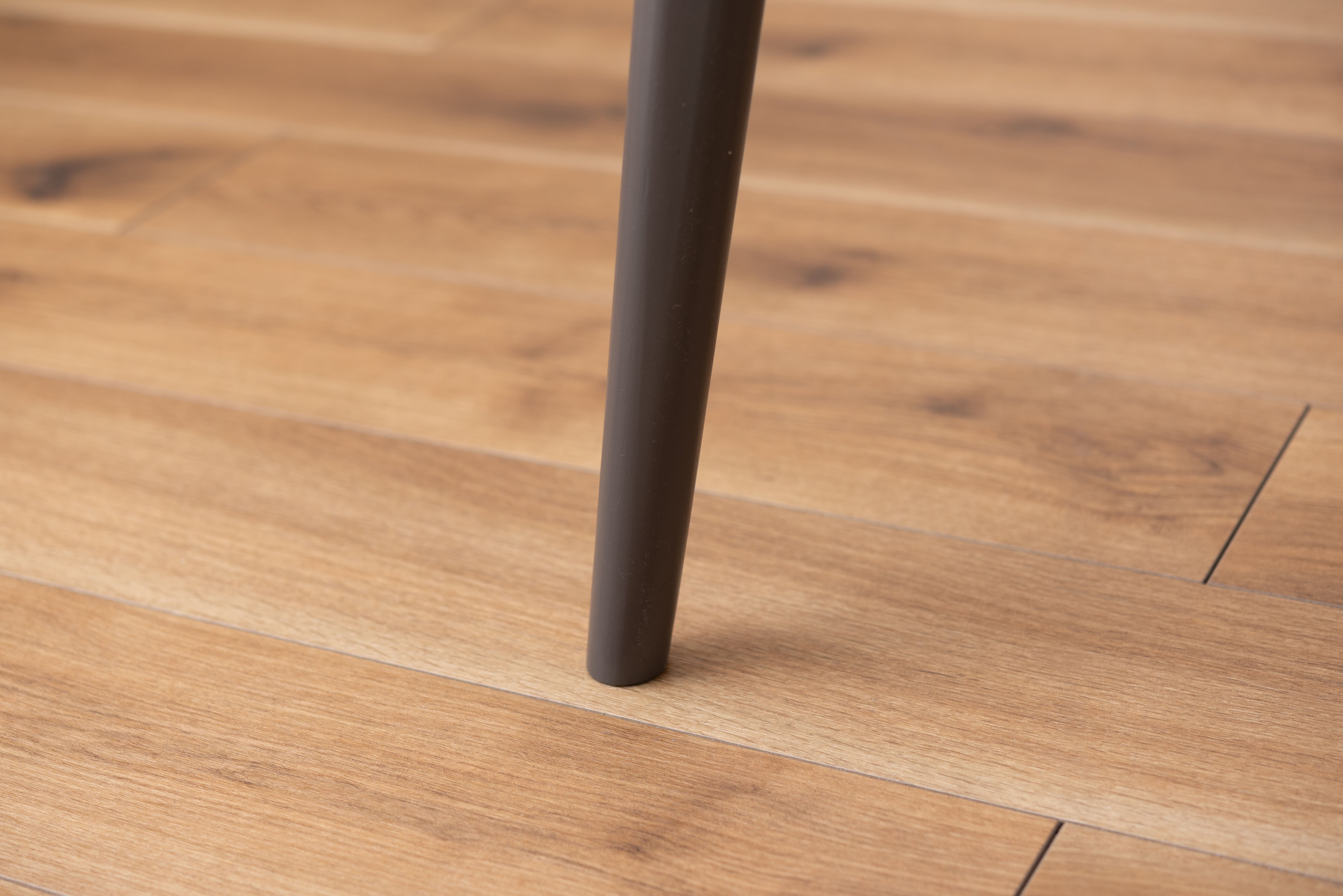 Marmo Square Table / マルモ スクエアテーブル
