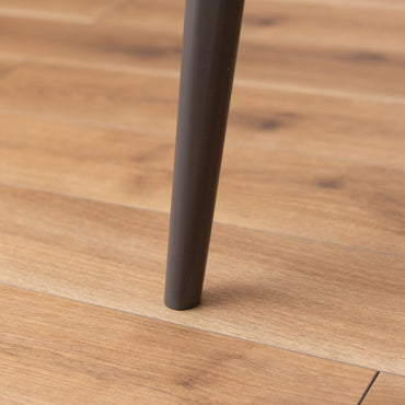 Marmo Square Table / マルモ スクエアテーブル