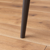 Marmo Square Table / マルモ スクエアテーブル