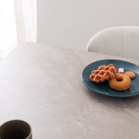 Marmo Square Table / マルモ スクエアテーブル