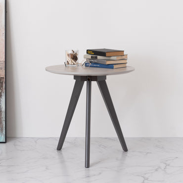 Marmo Side Table / マルモ サイドテーブル
