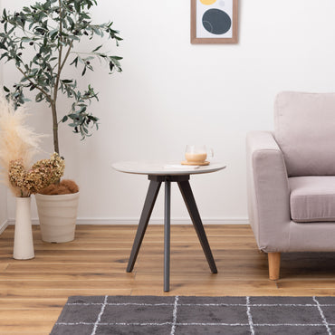 Marmo Side Table / マルモ サイドテーブル