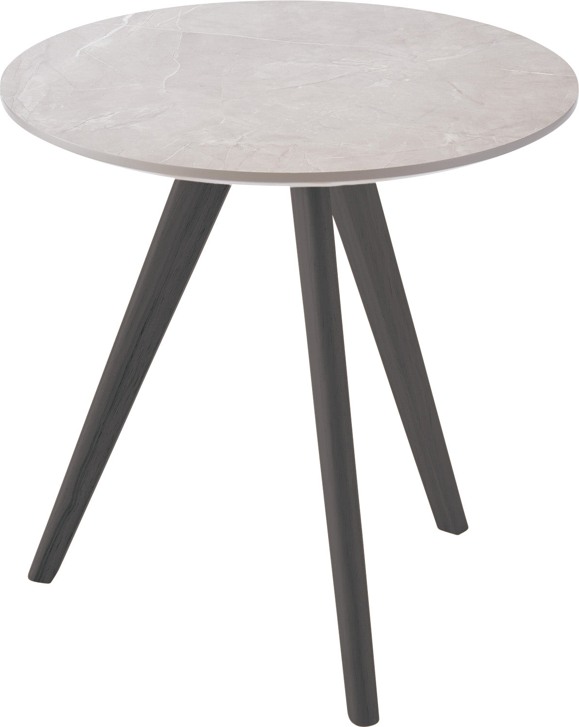 Marmo Side Table / マルモ サイドテーブル