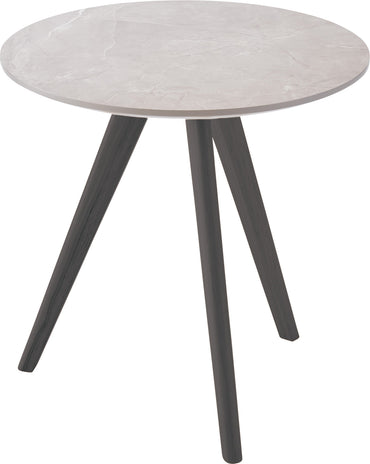 Marmo Side Table / マルモ サイドテーブル