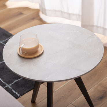 Marmo Side Table / マルモ サイドテーブル
