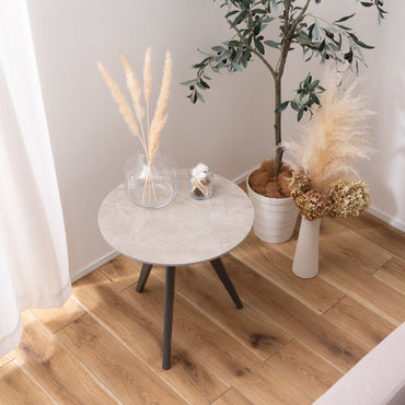 Marmo Side Table / マルモ サイドテーブル
