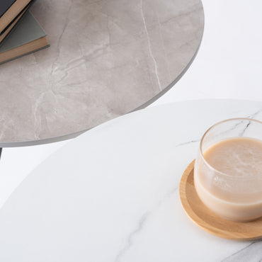 Marmo Side Table / マルモ サイドテーブル