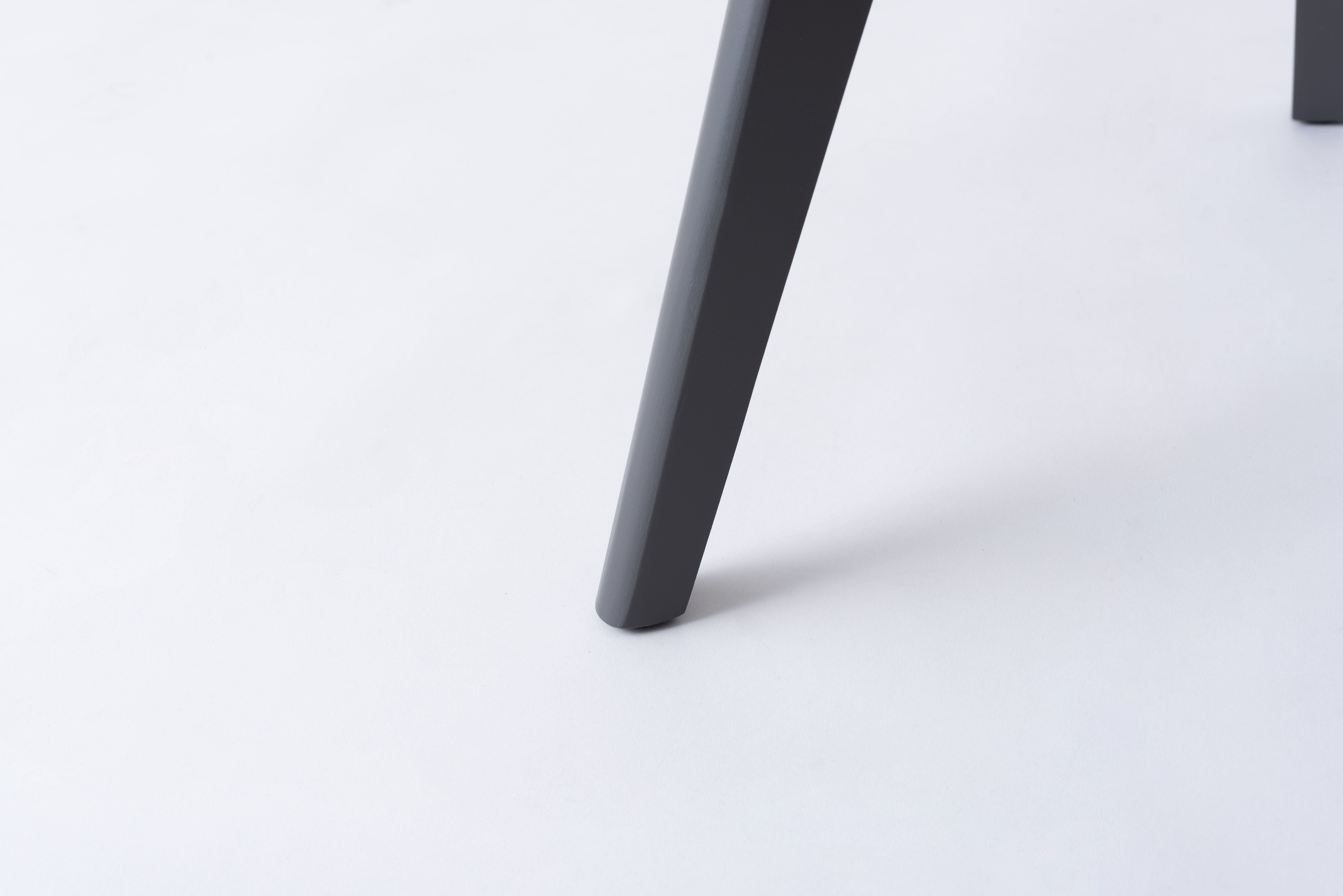 Marmo Side Table / マルモ サイドテーブル