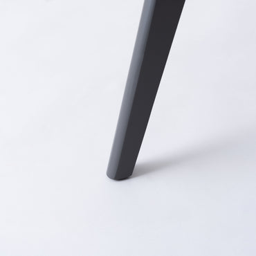 Marmo Side Table / マルモ サイドテーブル