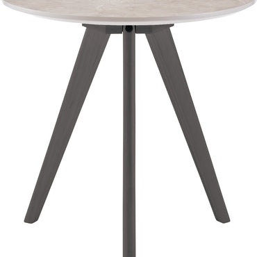Marmo Side Table / マルモ サイドテーブル