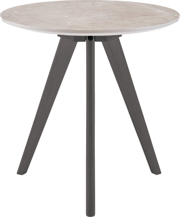Marmo Side Table / マルモ サイドテーブル