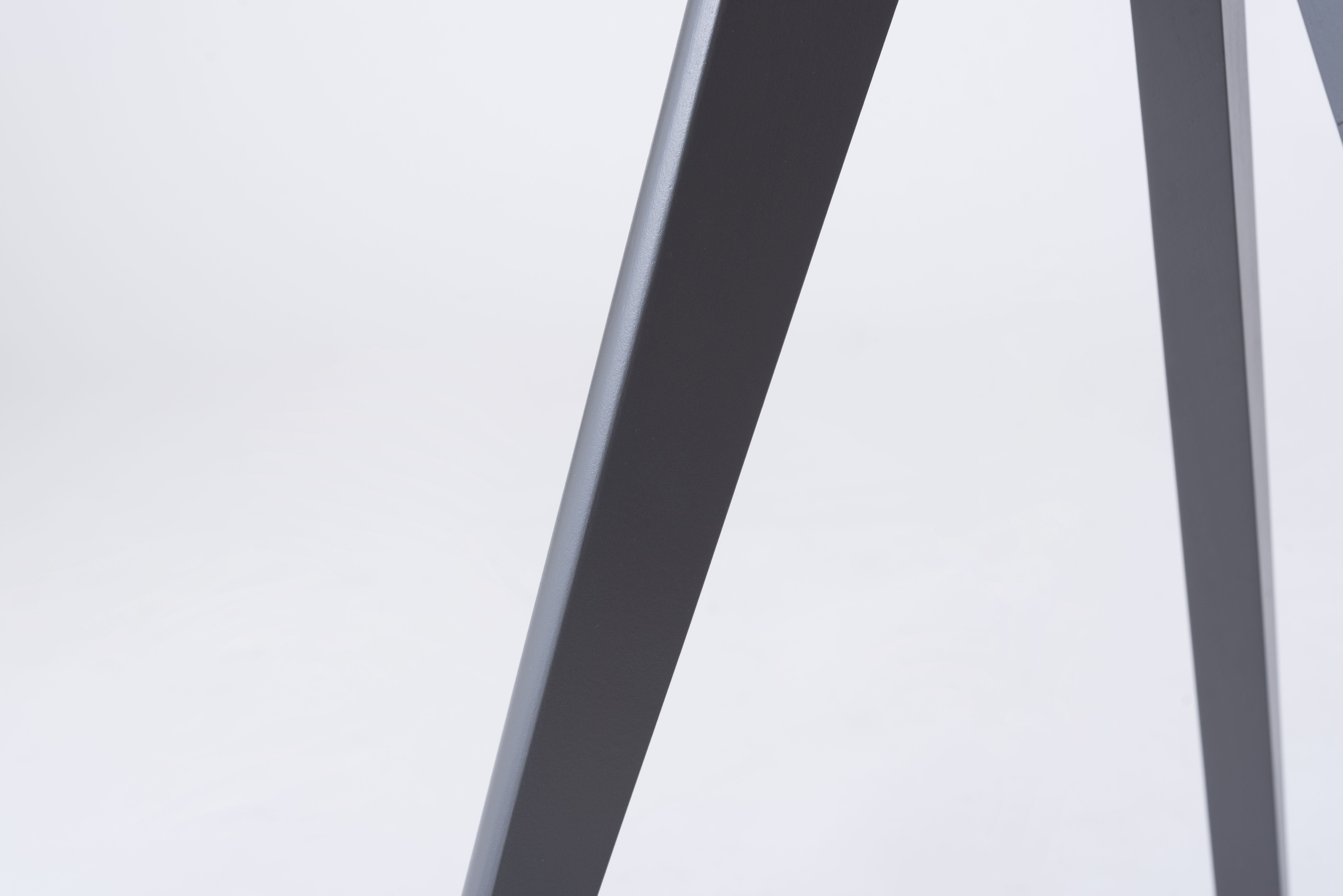 Marmo Side Table / マルモ サイドテーブル