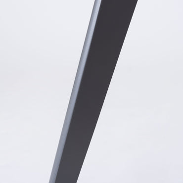 Marmo Side Table / マルモ サイドテーブル