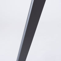 Marmo Side Table / マルモ サイドテーブル