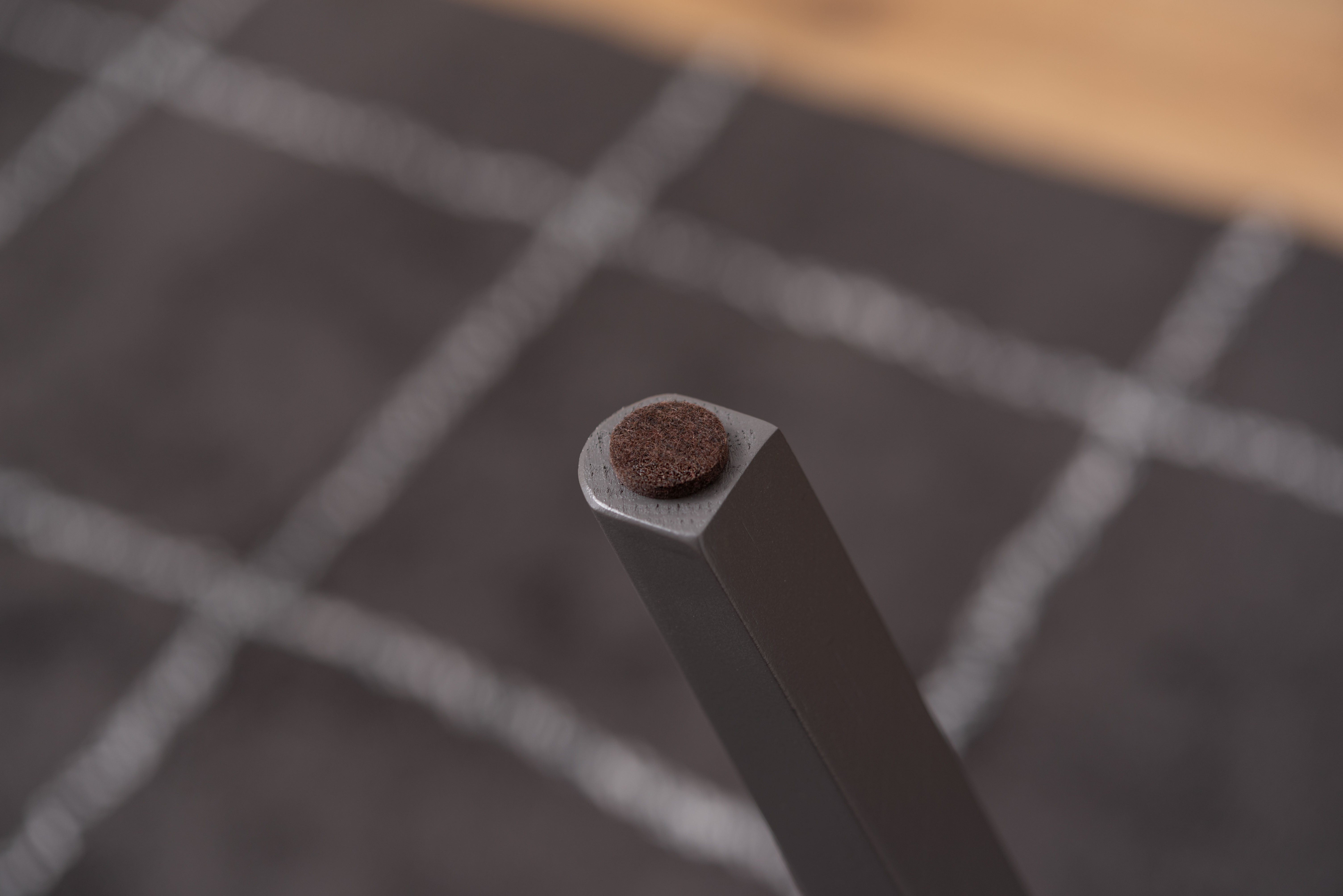 Marmo Side Table / マルモ サイドテーブル