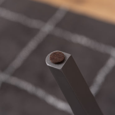 Marmo Side Table / マルモ サイドテーブル