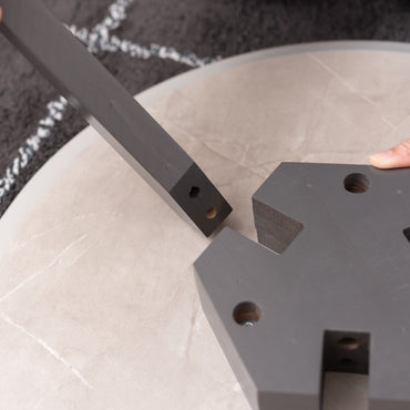 Marmo Side Table / マルモ サイドテーブル