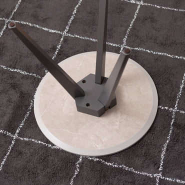 Marmo Side Table / マルモ サイドテーブル