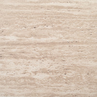 Pluumo Side Table BE / プルーモ サイドテーブル ベージュ