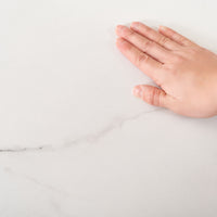 Pluumo Side Table WH / プルーモ サイドテーブル ホワイト