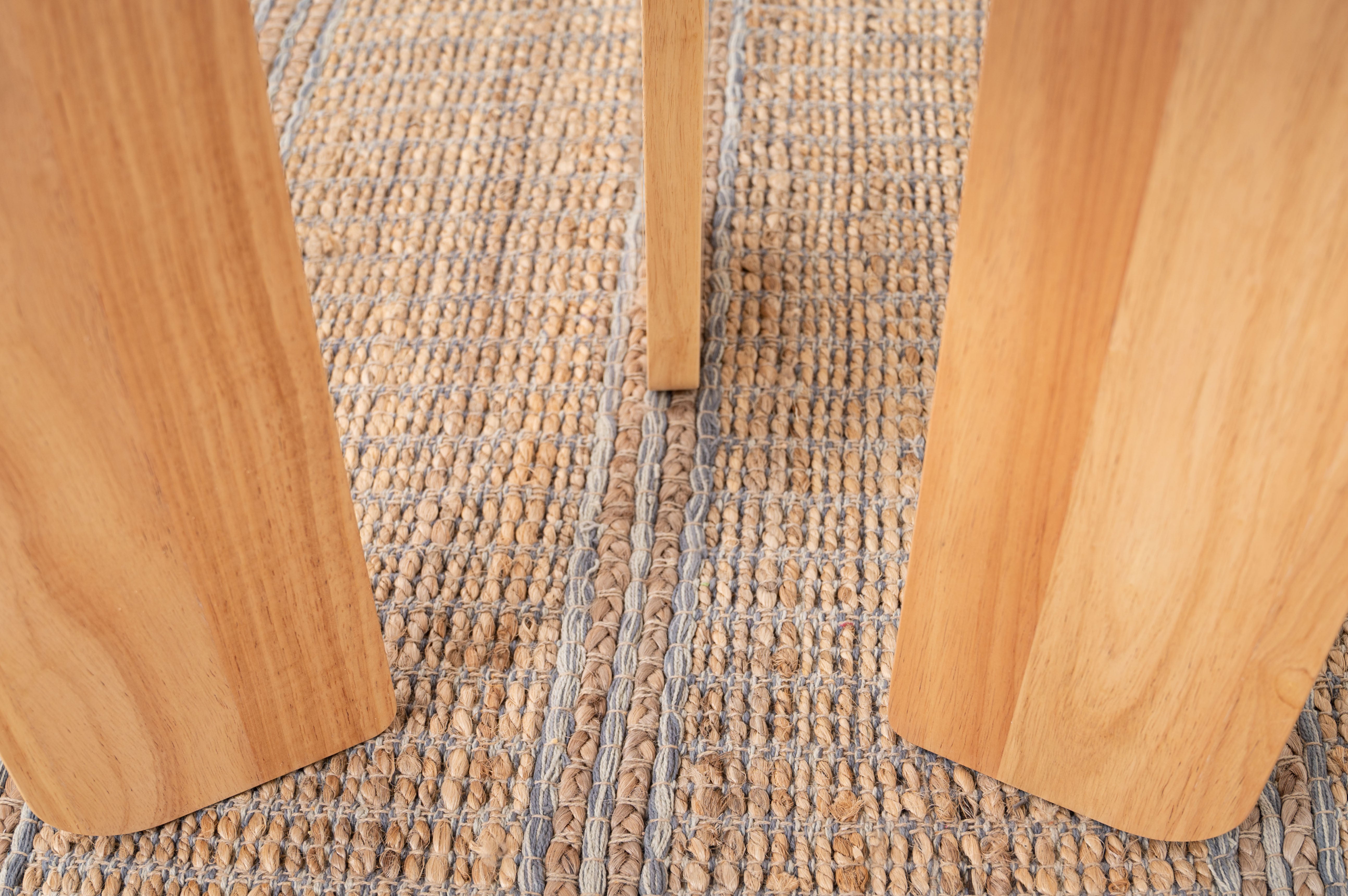 Pluumo Side Table WH / プルーモ サイドテーブル ホワイト