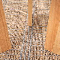 Pluumo Side Table WH / プルーモ サイドテーブル ホワイト