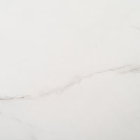 Pluumo Side Table WH / プルーモ サイドテーブル ホワイト