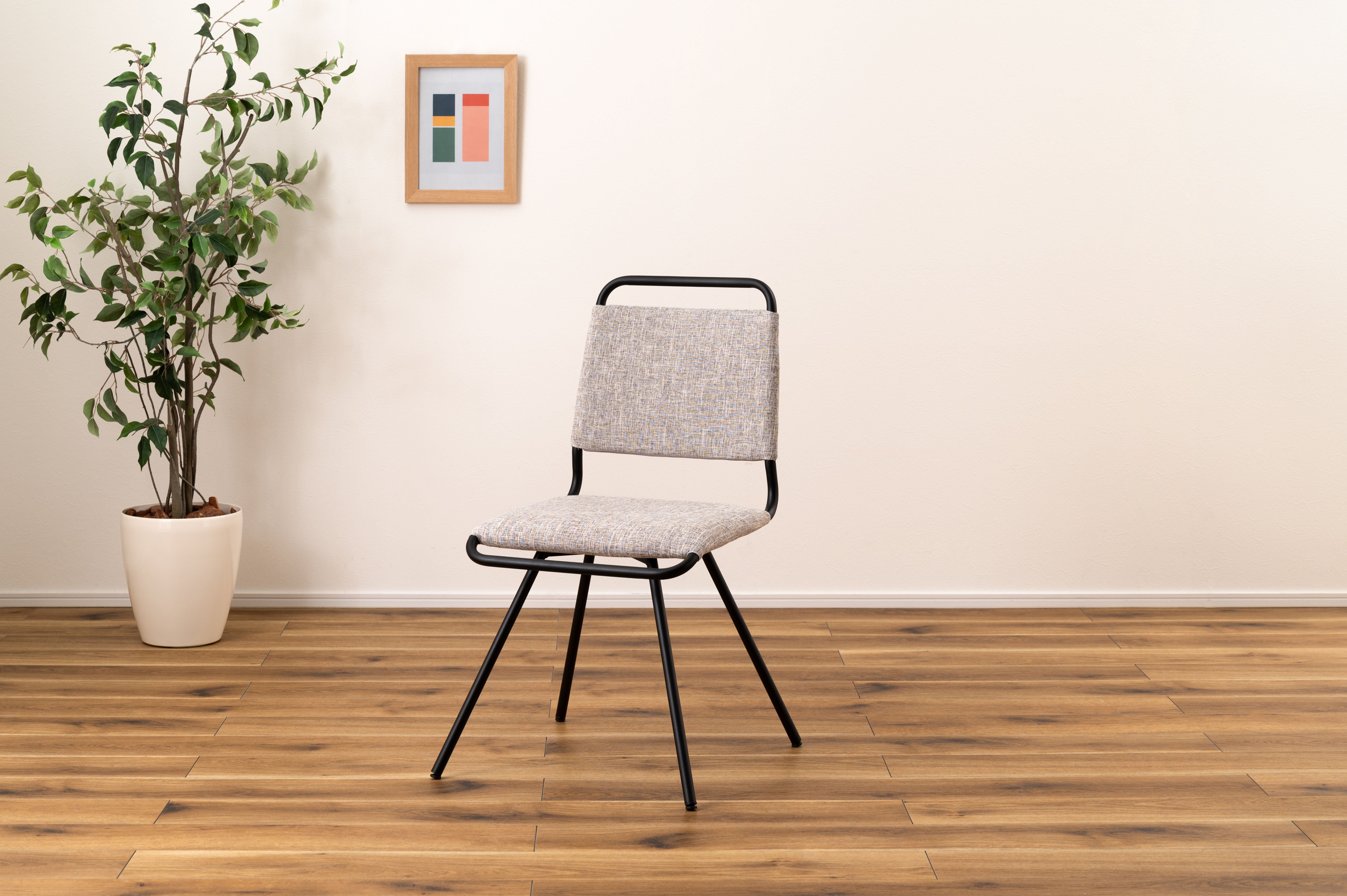 Spin Stool / スピンスツール