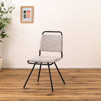 Spin Stool / スピンスツール