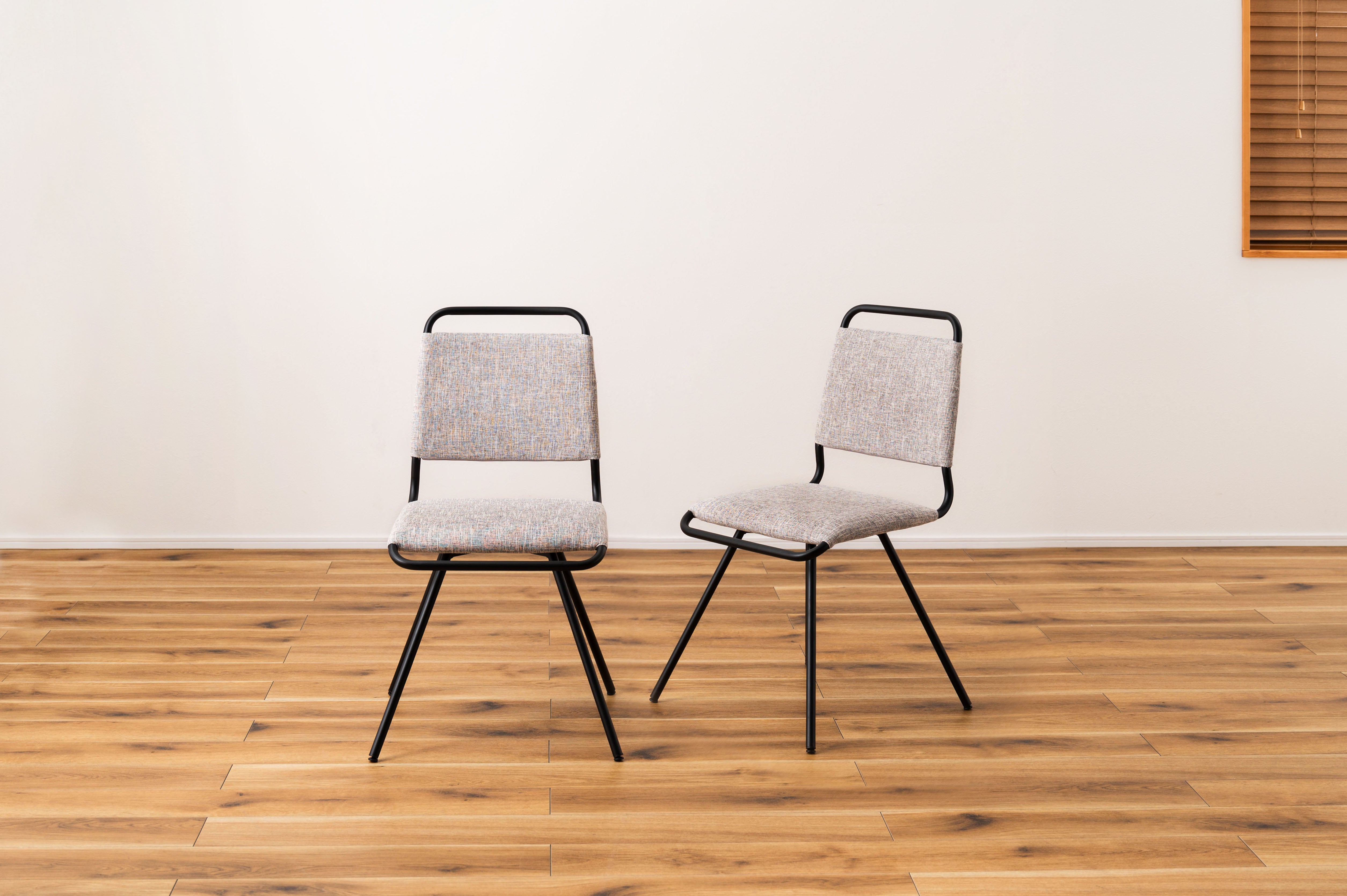 Spin Stool / スピンスツール