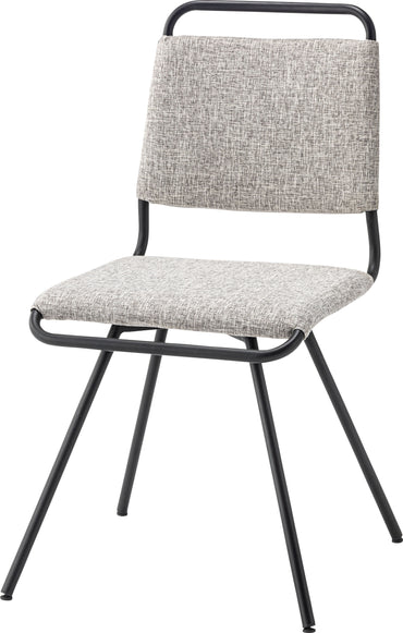 Spin Stool / スピンスツール