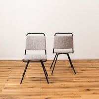 Spin Stool / スピンスツール