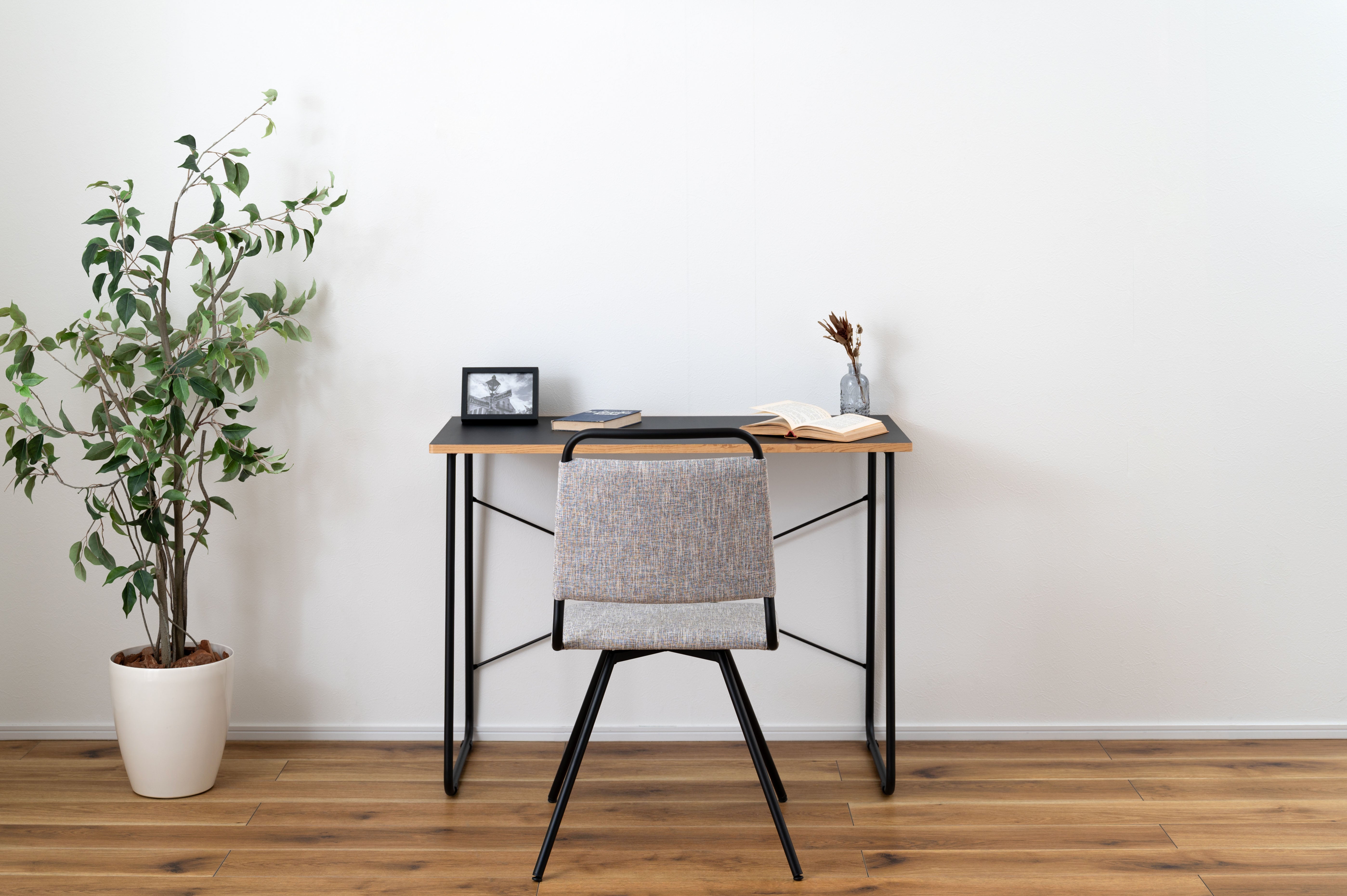 Spin Stool / スピンスツール