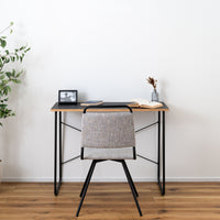 Spin Stool / スピンスツール