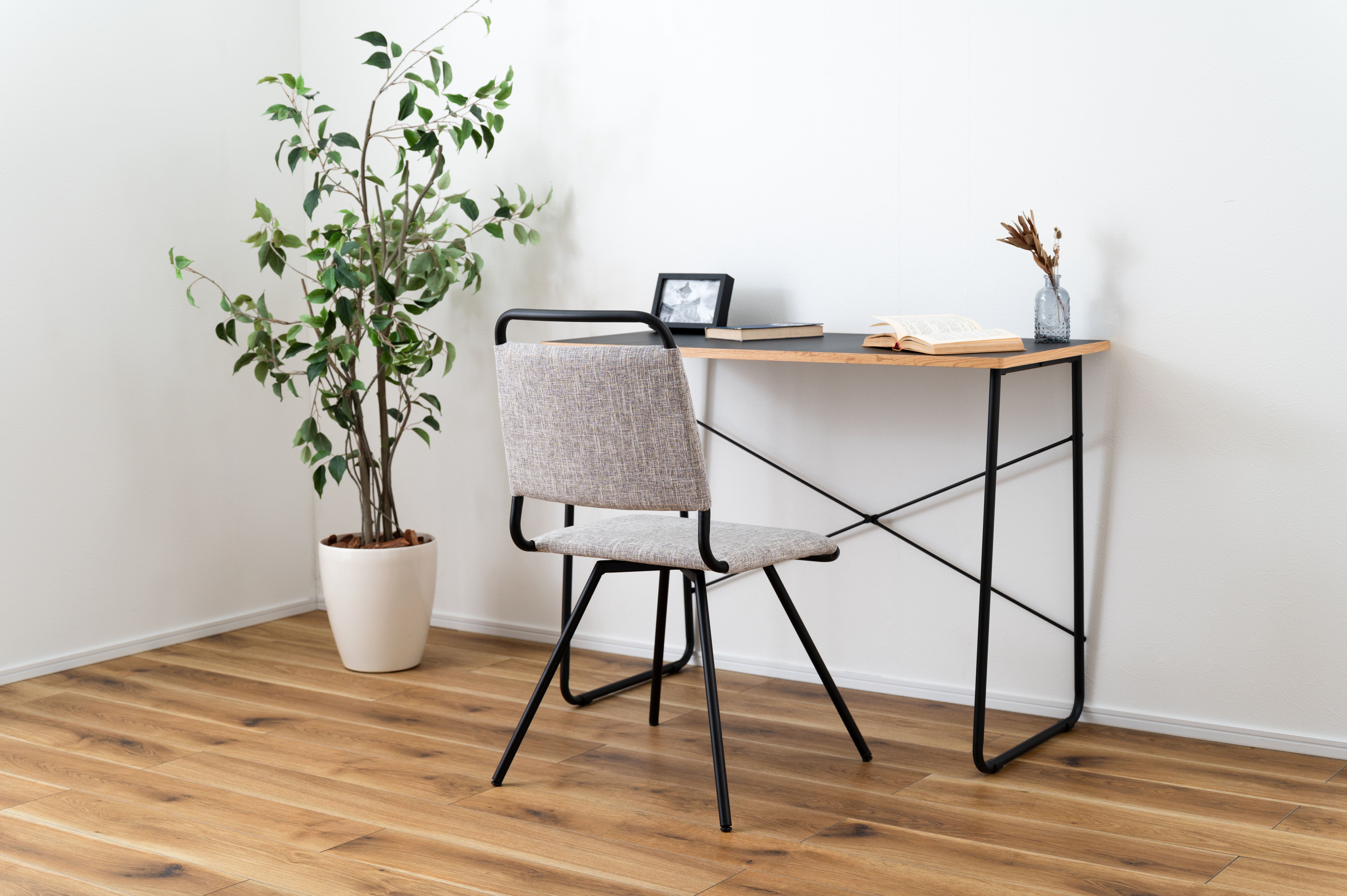 Spin Stool / スピンスツール
