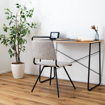 Spin Stool / スピンスツール