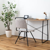 Spin Stool / スピンスツール