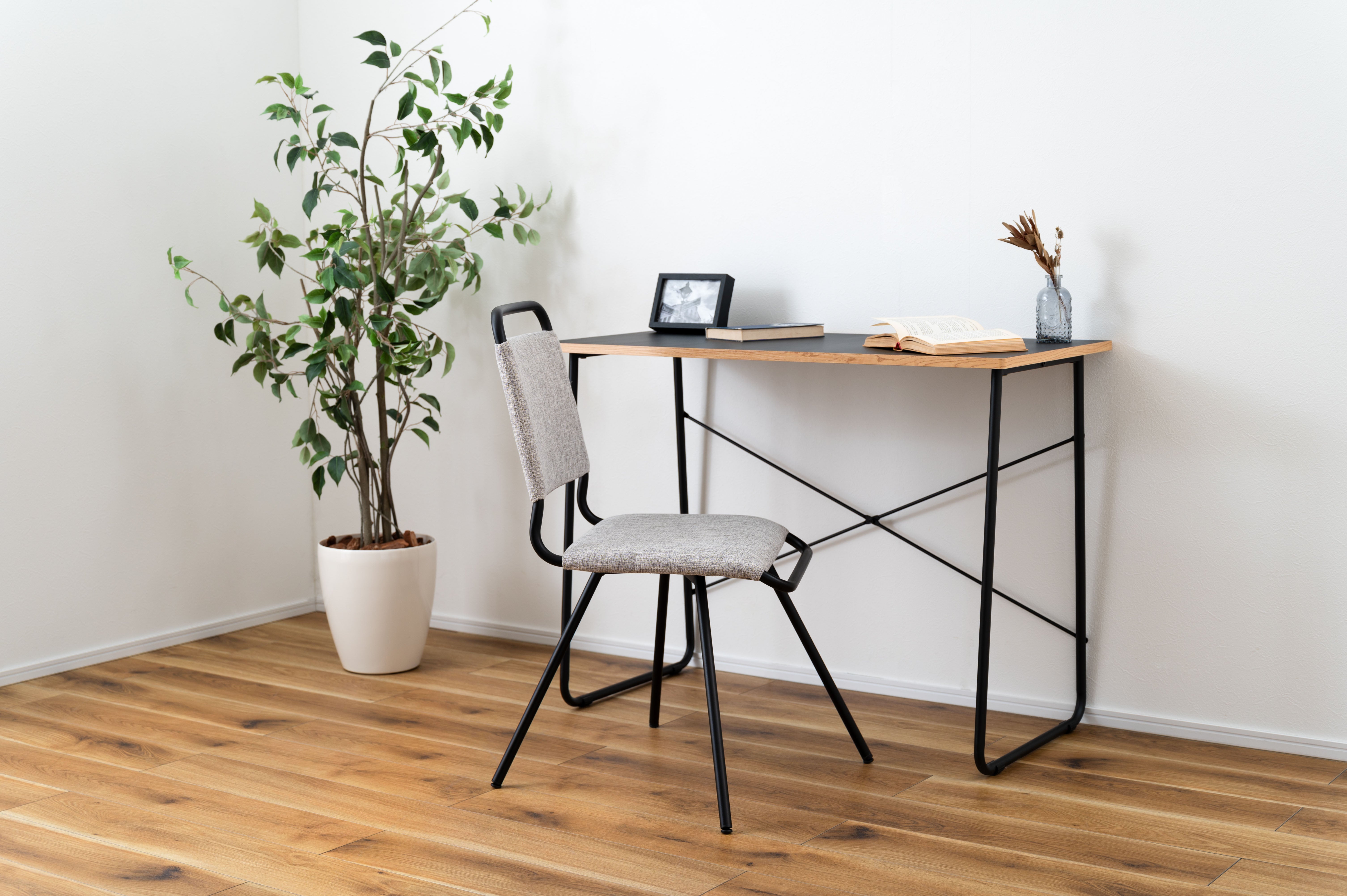 Spin Stool / スピンスツール