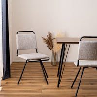 Spin Stool / スピンスツール