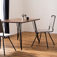 Spin Stool / スピンスツール