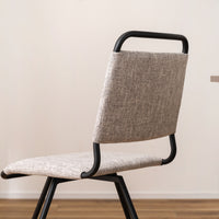 Spin Stool / スピンスツール