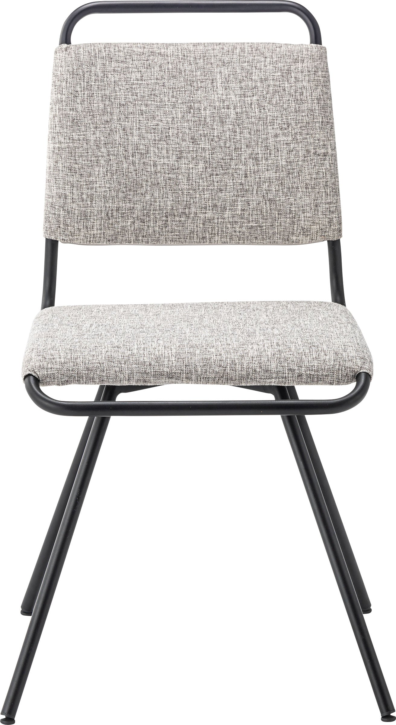 Spin Stool / スピンスツール